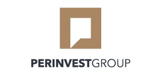 PERINVEST GROUP