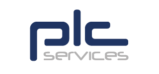 PLC SERVICES