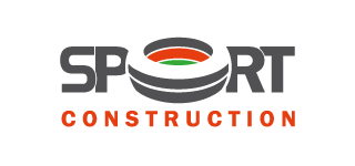 SPORT construction