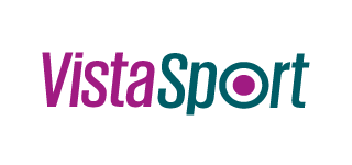 VistaSport