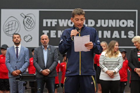 WJTF