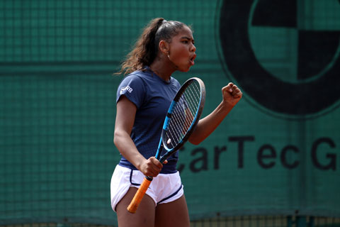 WJTF