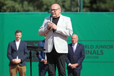 WJTF