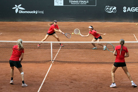 WJTF