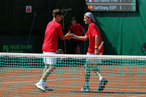 WJTF