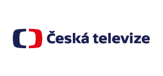Česká televize