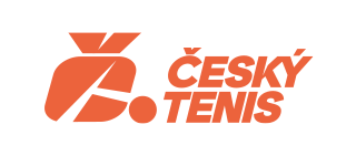 Český tenis