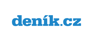 Deník