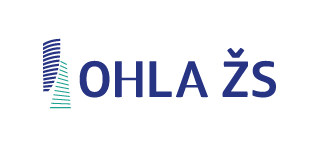 OHLA ŽS
