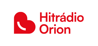 Hitrádio Orion