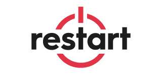 RESTART