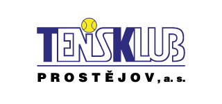 Tenisový klub