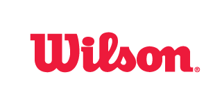 Wilson