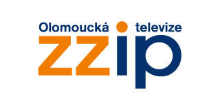 Televize ZZIP